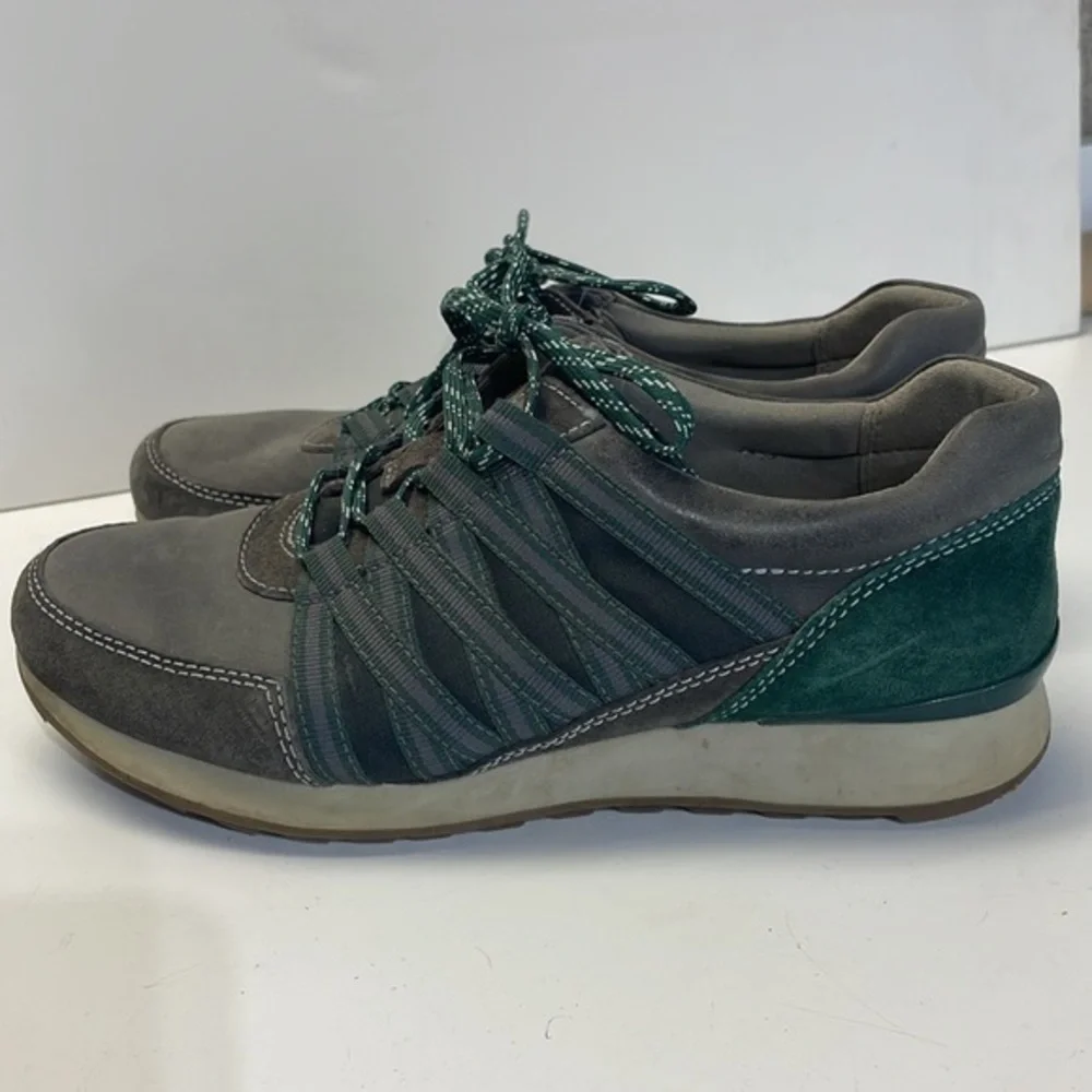 Dansko good preowned